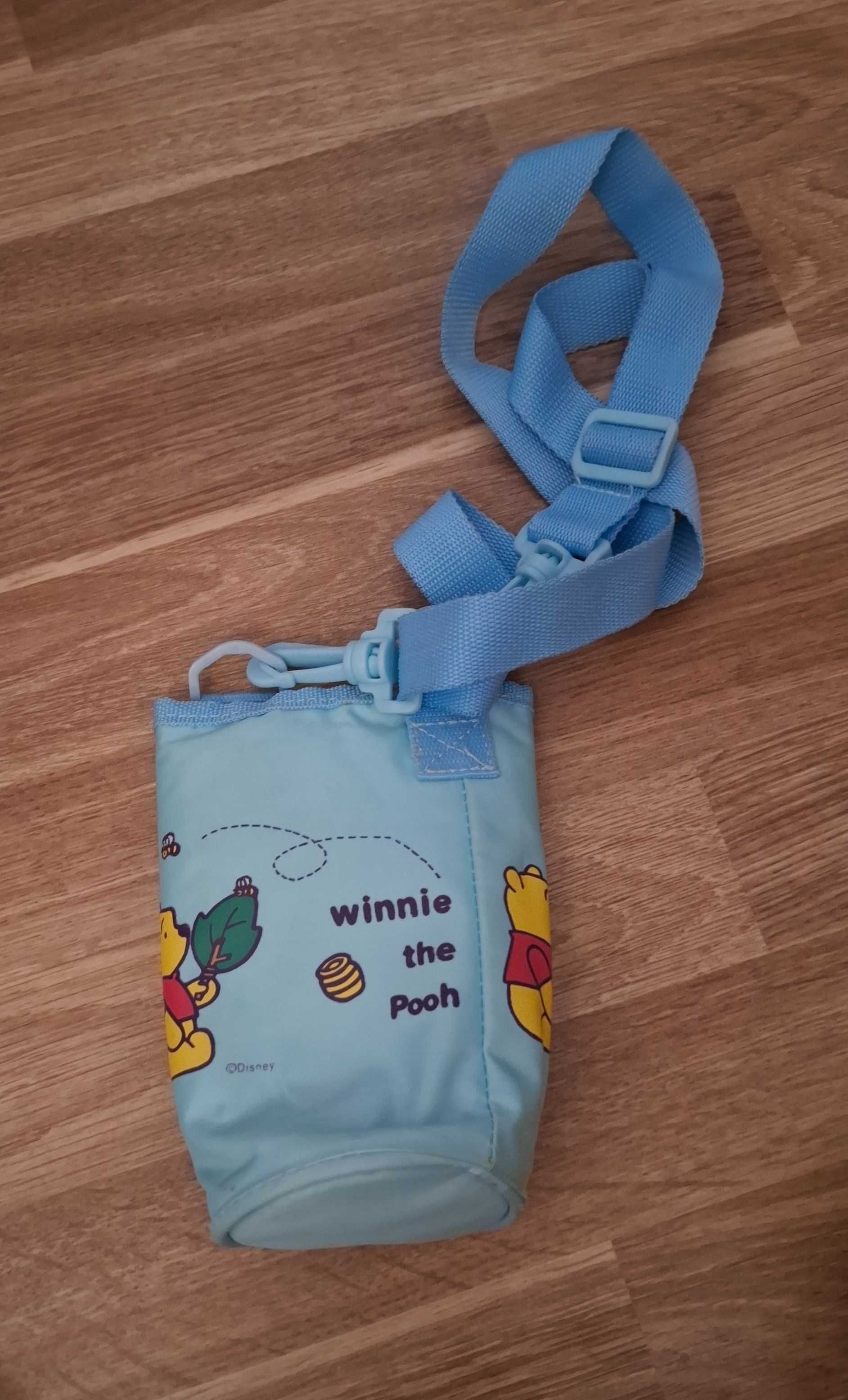 Vand jucarii pentru copii, in stare foarte buna. Ne intelegem la pret.
