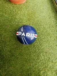 Minge Fotbal/Handball Mini PSG Nike