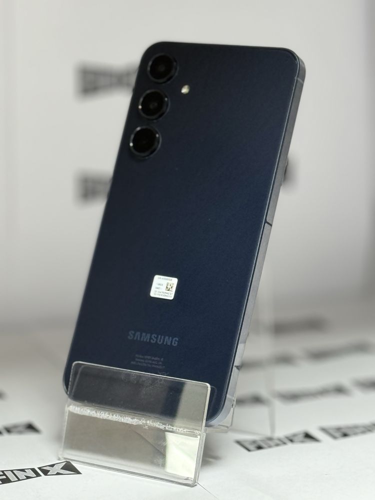 Samsung Galaxy A55 128GB SIGILAT | Finx Amanet