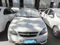 Lacetti - Срочно сотилади!! Жуда яхши холатда, 2023й