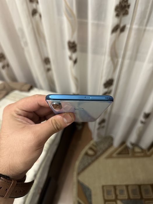 Huawei P30 Lite 128GB 4GB RAM NOU Garantie !