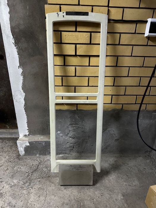 Антикражные ворота б/у