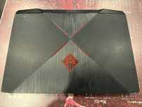Laptop Omen Gaming
