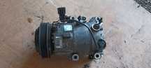 Compresor AC KIA Sportage, compresor AC Hyundai IX35 1.7crdi DX9FA-10