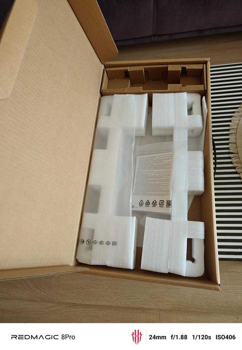 Huawei MateBook D15 — Intel® Core™ i5, 15.6", 8GB RAM, 512GB SSD