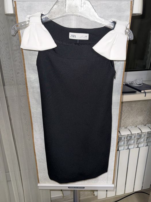 Платье для принцессы