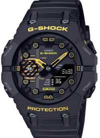 Casio G-Shock Мъжки Часовник GA-B001CY-1AER