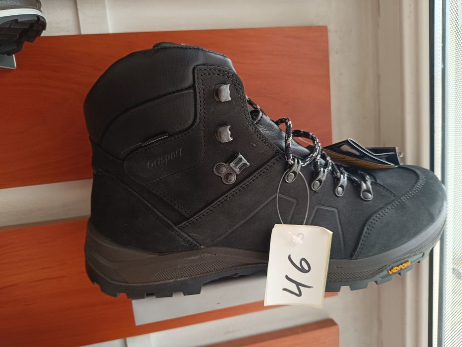 Разпродажба нови обувки Gri Sport - - 140 лв.