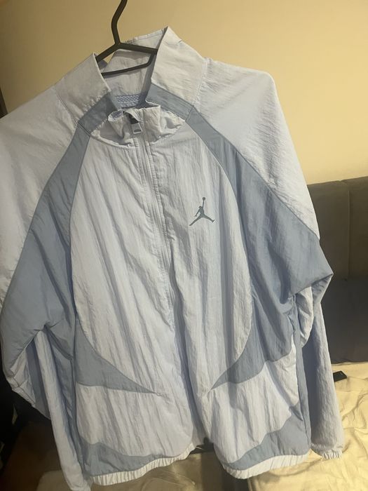 Шушлек анурак nike jordan носен 3 пъти
