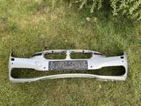 Bara fata BMW seria 3 F30 -31