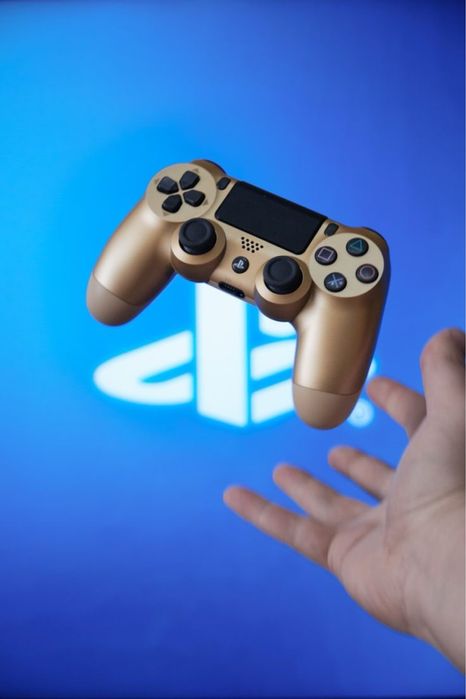 Аренда пс4 , пс5