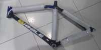 Cadru Carbon S