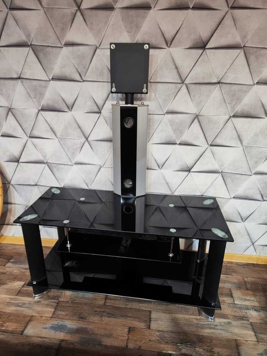 Тумба для телевизора