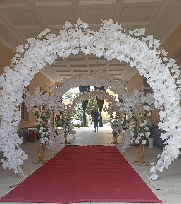 Sotiladi afarmenya arzonroq narxlarda shoshilin