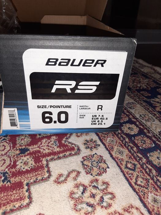 Коньки сатылады б/у состояние зын