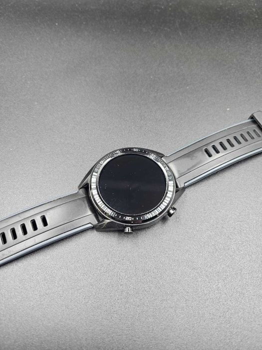 Hope Amanet P5-Smartwatch HUAWEI Watch GT 2 46mm, Android/iOS
