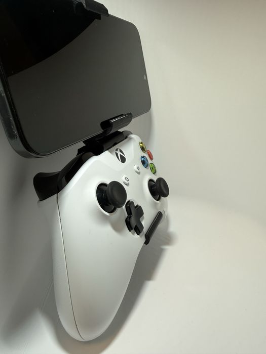 Suport Gaming Telefon controller Xbox/Ps5
