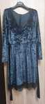 Rochie de zi sau seara