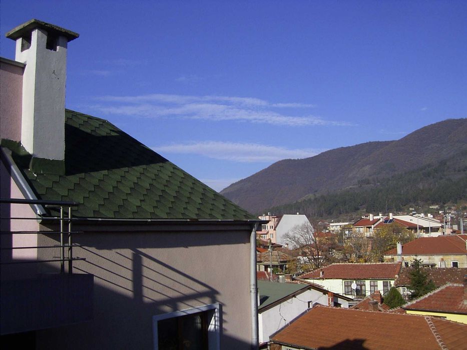 фотоапарат Ricoh Caplio RR30