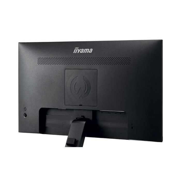 Monitor Gaming IIyama G-Master Black Hawk G2740HSU | UsedProduscts.Ro