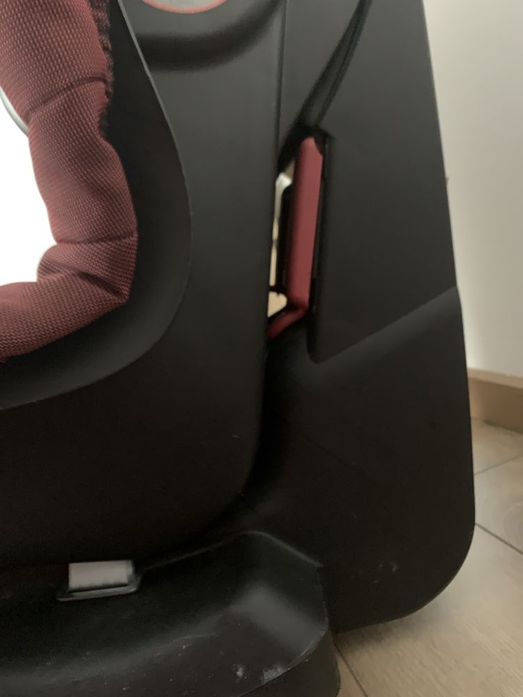 Lot scaune pentru copii Maxicosi