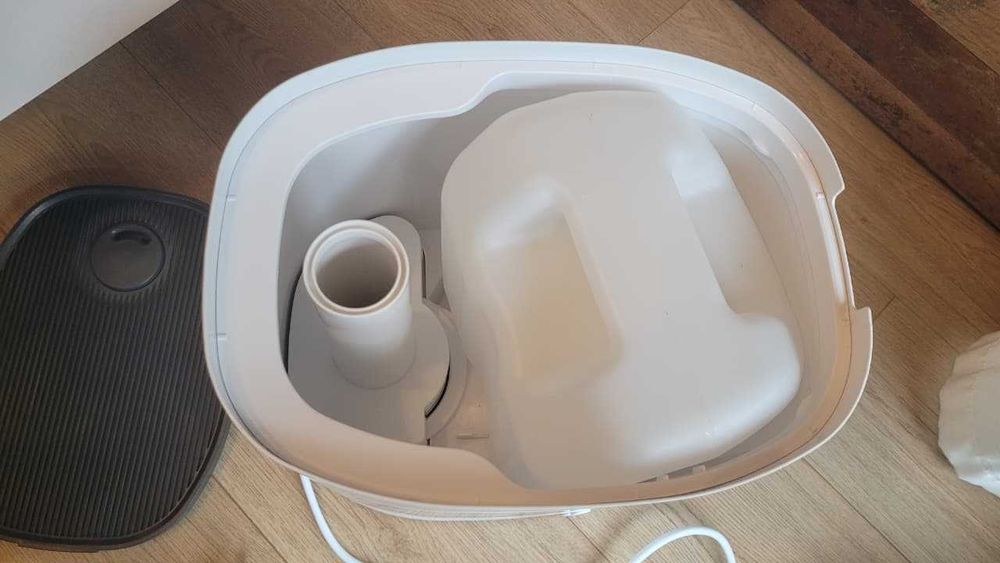 Umidificator Beurer Air Humidifier