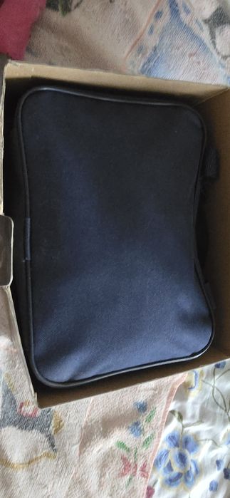 Небулайзер Omron