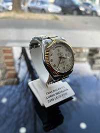 Ceas Rolex Automatic 1.1 cod : 3954