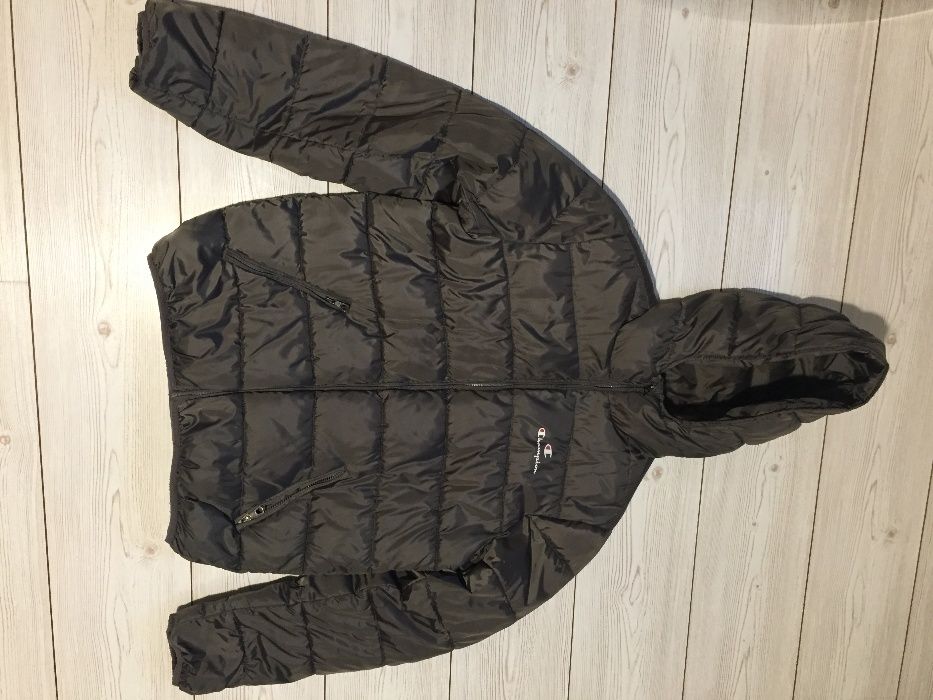 Geaca iarna,toamna,primavara