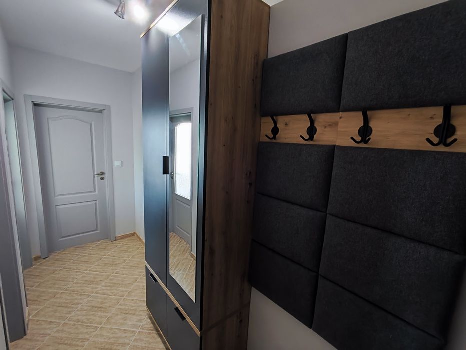 Двустаен Люлин 6 бл.649 (тухла)