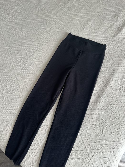 Леггинсы Calzedonia