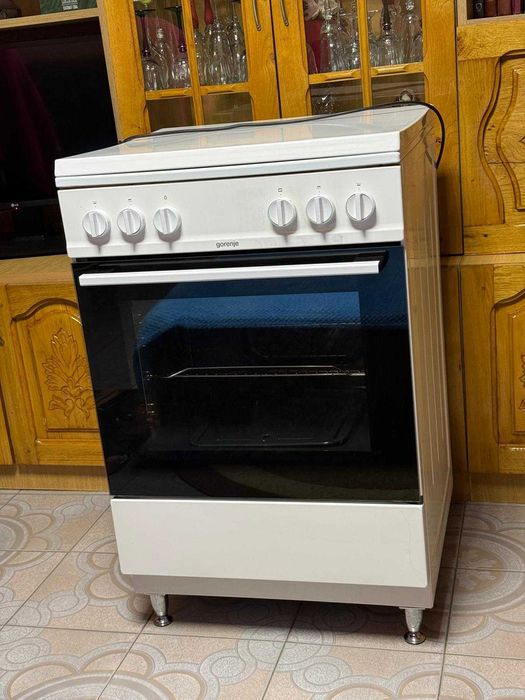 Aragaz Gorenje G6111WJ_Discount