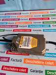 Calculator airbag BMW f10 2010 2015 9239985