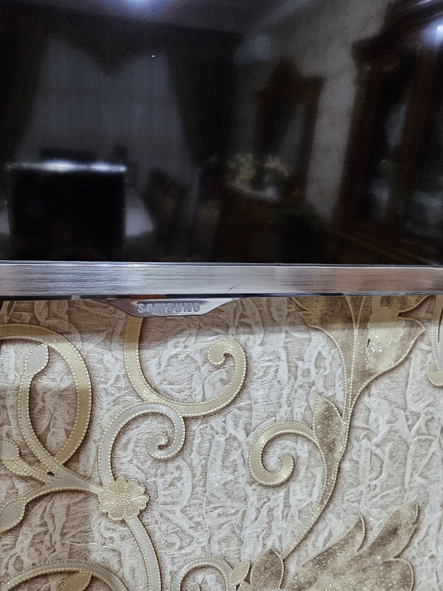 Samsung Led TV 42