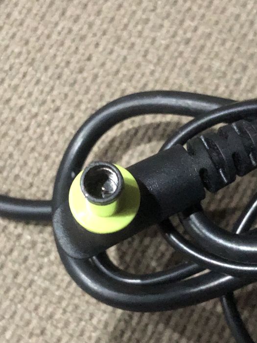 Alimentator Philips Respironics Dreamstation 12V, 6.67A 80w