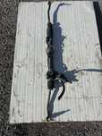 caseta directie bmw 5 E39 pina in an 2004