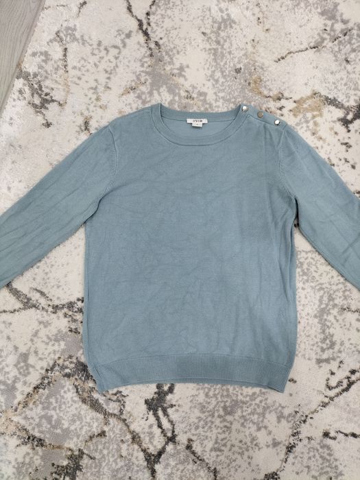 Кофточка женская 44р