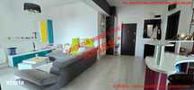 Apartament 2 Camere ULTRACENTRAL BLOC Nou 2013 Mobilat Utilat Complet