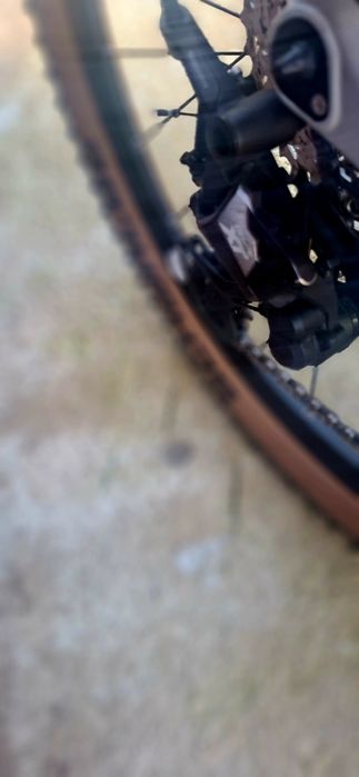 Cube reaction pro C62 nou