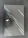 Ноутбук Acer niro v15