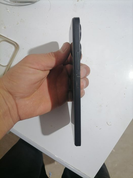 Poco c65 память 256г
