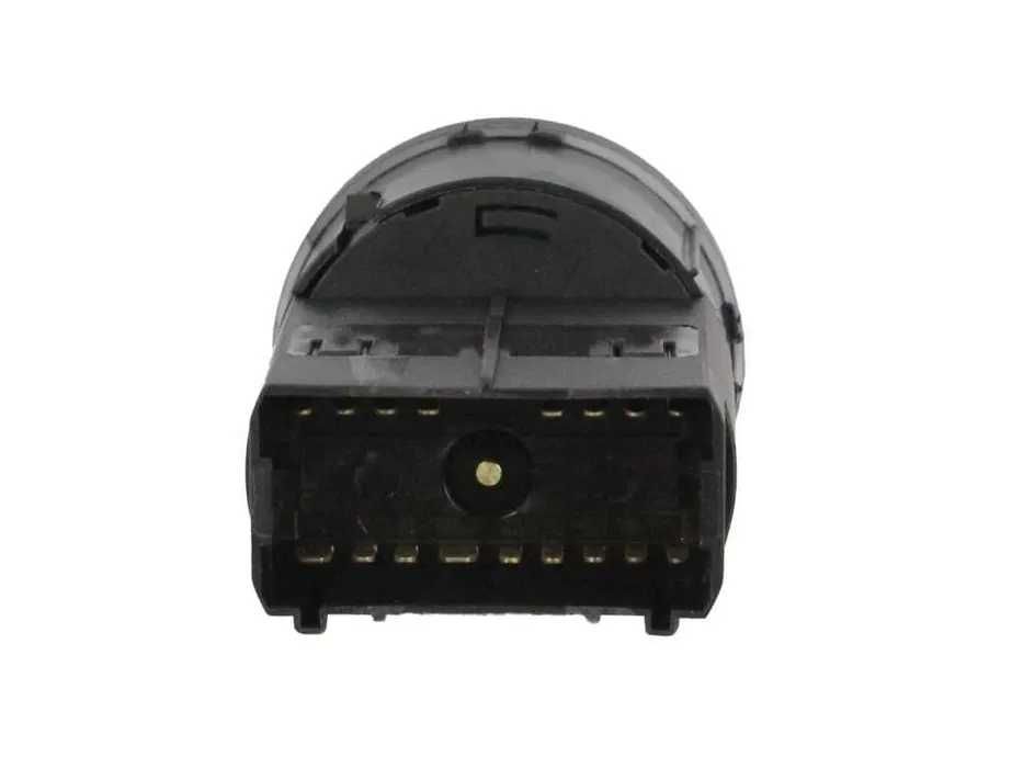 Ключ за фарове светлини бленда за VW Passat Bora Golf 4 IV Seat