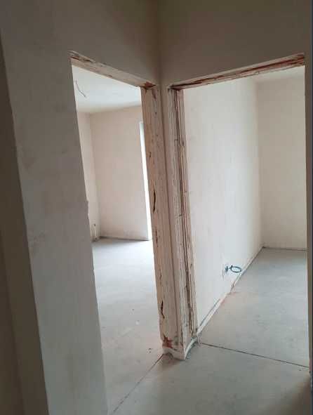 Продава се Тристаен апартамент в София, Надежда 2 - 121 кв.м за 2232 €/кв.м - Снимка #3