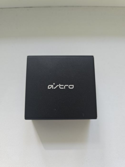 Adaptor HDMI Astro pentru Ps5
