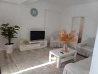 Apartament 3 camere, 2 bai - 87.3 mp - Vanzare urgenta!