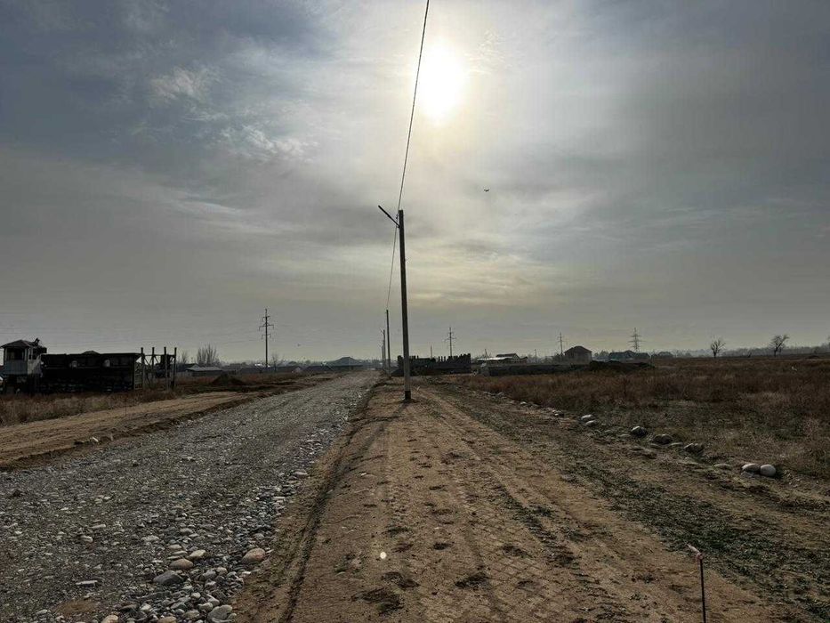 КАЗЦИК Жерлер бар