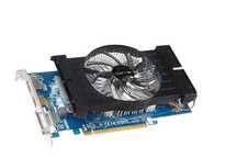 Продаю видеокарту Radeon HD 6770 1GB GDDR5