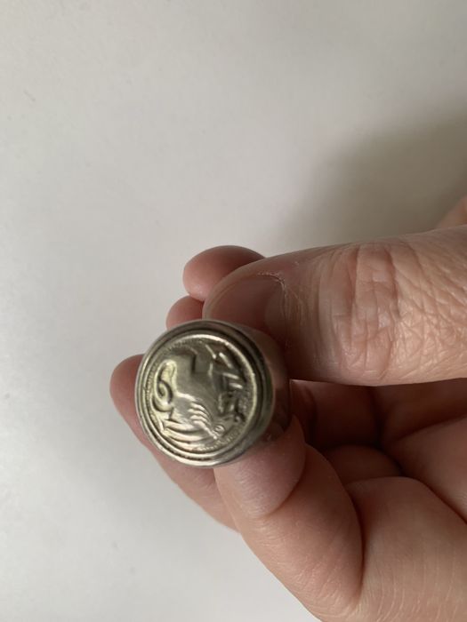 Продам кольцо ,серебро 925 пробы ручной работы