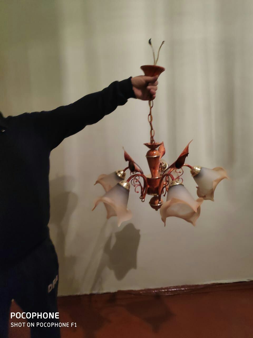 Для гостиной