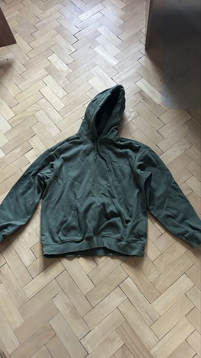 H&M Суитшърти/Суичъри със/без качулка